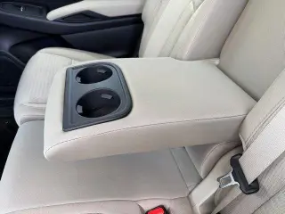 Subaru Ascent 2021 AWD Premium 8-Passenger 4dr SUV