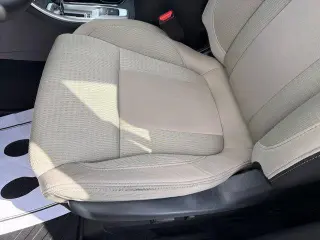 Subaru Ascent 2021 AWD Premium 8-Passenger 4dr SUV