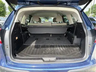 Subaru Ascent 2021 AWD Premium 8-Passenger 4dr SUV