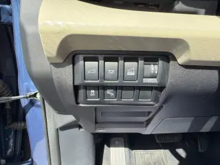 Subaru Ascent 2021 AWD Premium 8-Passenger 4dr SUV