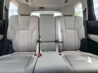 Subaru Ascent 2021 AWD Premium 8-Passenger 4dr SUV