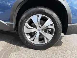 Subaru Ascent 2021 AWD Premium 8-Passenger 4dr SUV