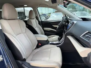 Subaru Ascent 2021 AWD Premium 8-Passenger 4dr SUV