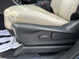 Subaru Ascent 2021 AWD Premium 8-Passenger 4dr SUV