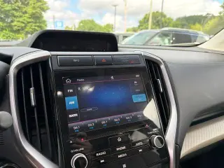 Subaru Ascent 2021 AWD Premium 8-Passenger 4dr SUV