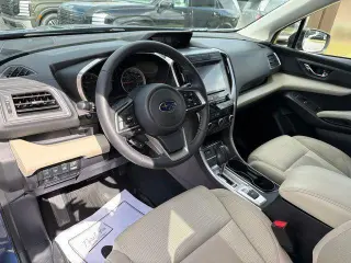 Subaru Ascent 2021 AWD Premium 8-Passenger 4dr SUV