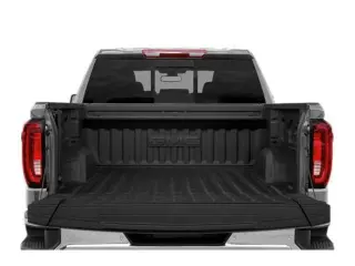 GMC Sierra 1500 2020 4x4 SLT 4dr Crew Cab 5.8 ft. SB