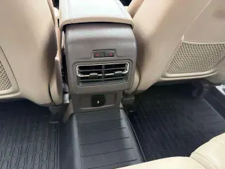 Lincoln Corsair 2022 AWD Standard 4dr SUV