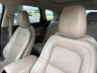 Lincoln Corsair 2022 AWD Standard 4dr SUV