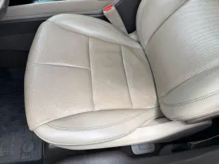 Lincoln Corsair 2022 AWD Standard 4dr SUV