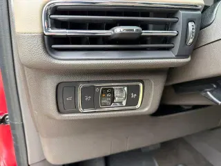Lincoln Corsair 2022 AWD Standard 4dr SUV