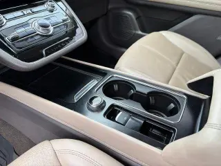 Lincoln Corsair 2022 AWD Standard 4dr SUV
