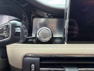 Lincoln Corsair 2022 AWD Standard 4dr SUV