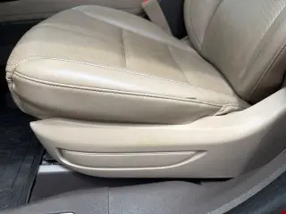 Lincoln Corsair 2022 AWD Standard 4dr SUV
