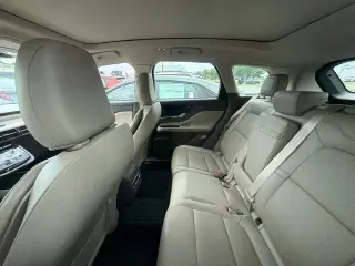 Lincoln Corsair 2022 AWD Standard 4dr SUV