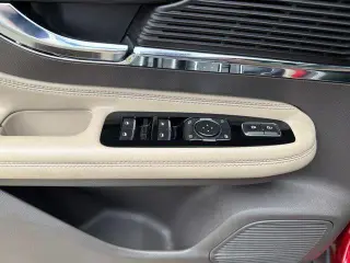 Lincoln Corsair 2022 AWD Standard 4dr SUV