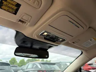 Lincoln Corsair 2022 AWD Standard 4dr SUV