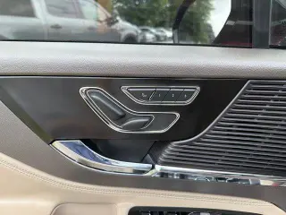 Lincoln Corsair 2022 AWD Standard 4dr SUV