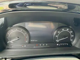 Lincoln Corsair 2022 AWD Standard 4dr SUV