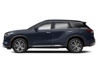 INFINITI QX60 2022 AWD Sensory 4dr SUV