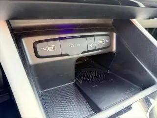 Hyundai TUCSON 2022 SEL 4dr SUV