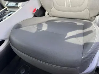Hyundai TUCSON 2022 SEL 4dr SUV