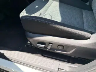 Nissan Rogue 2023 AWD SV 4dr Crossover