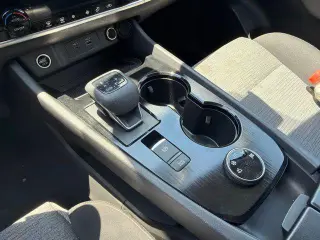 Nissan Rogue 2023 AWD SV 4dr Crossover