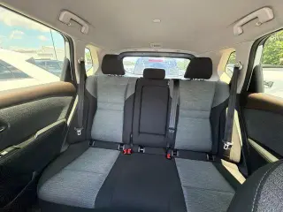 Nissan Rogue 2023 AWD SV 4dr Crossover