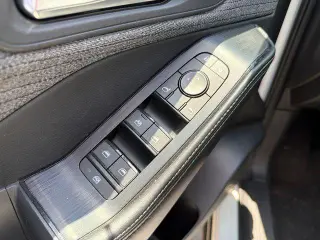 Nissan Rogue 2023 AWD SV 4dr Crossover