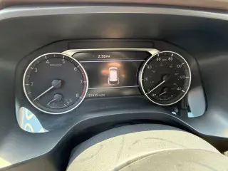 Nissan Rogue 2023 AWD SV 4dr Crossover