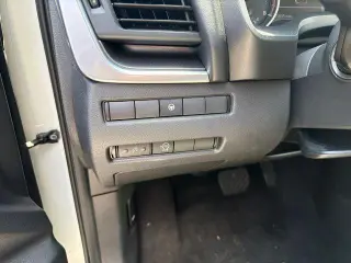 Nissan Rogue 2023 AWD SV 4dr Crossover