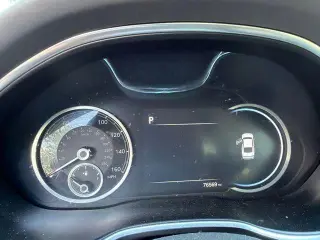Genesis G80 2022 2.5T 4dr Sedan