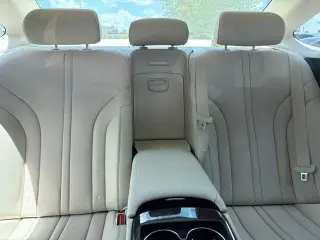 Genesis G80 2022 2.5T 4dr Sedan