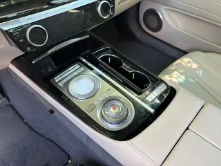 Genesis G80 2022 2.5T 4dr Sedan