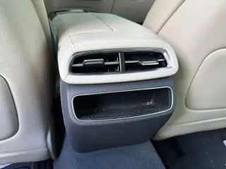 Genesis G80 2022 2.5T 4dr Sedan