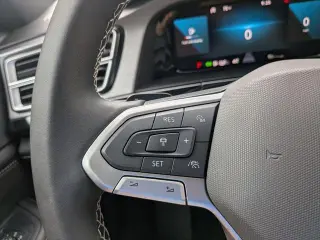 Volkswagen Atlas Cross Sport 2026 AWD SE 4Motion 4dr SUV w/Technology