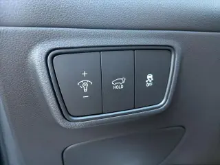 Hyundai TUCSON 2023 AWD SEL 4dr SUV