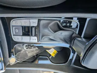 Hyundai TUCSON 2023 AWD SEL 4dr SUV