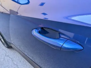 Hyundai TUCSON 2023 AWD SEL 4dr SUV