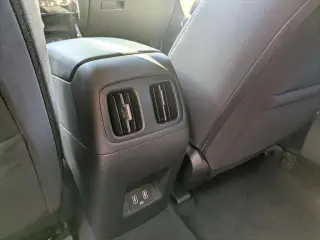 Hyundai TUCSON 2023 AWD SEL 4dr SUV