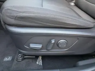 Hyundai TUCSON 2023 AWD SEL 4dr SUV