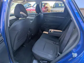 Hyundai TUCSON 2023 AWD SEL 4dr SUV