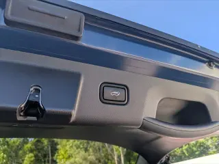 Hyundai TUCSON 2023 AWD SEL 4dr SUV