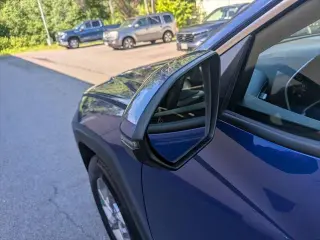 Hyundai TUCSON 2023 AWD SEL 4dr SUV