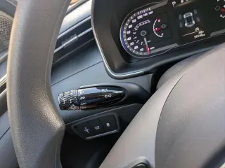 Hyundai TUCSON 2023 AWD SEL 4dr SUV