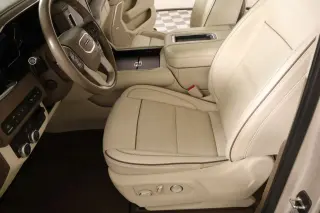 GMC Yukon 2021 4x2 Denali 4dr SUV