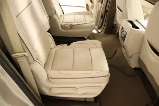 GMC Yukon 2021 4x2 Denali 4dr SUV