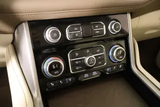 GMC Yukon 2021 4x2 Denali 4dr SUV