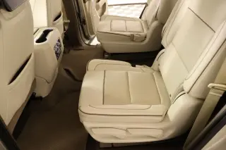 GMC Yukon 2021 4x2 Denali 4dr SUV